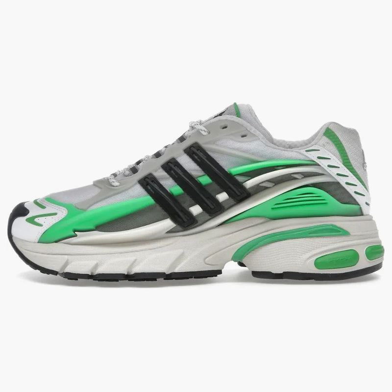 Adidas Adistar Jellyfish Pharrell Williams Real Green