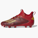 Adidas Adizeo New Reign Team Power Red