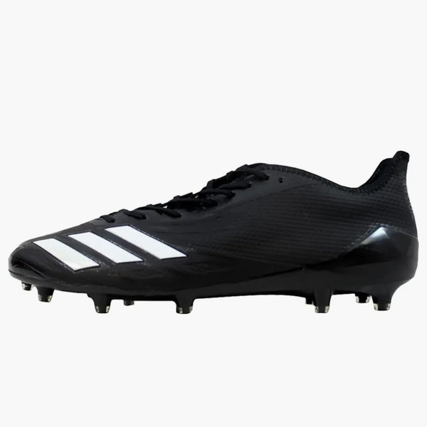 Adidas Adizero 5-star 6.0 Black