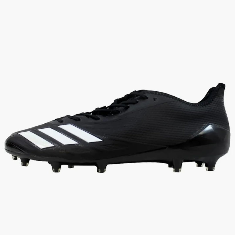 Adidas Adizero 5-star 6.0 Black
