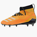 Adidas Adizero 8.0 Sk Collegiate Gold