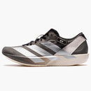 Adidas Adizero Adios 9 Y-3 Cinder Black