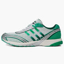 Adidas Adizero Adios Og Sporty & Rich Court Green (women's)