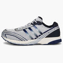 Adidas Adizero Adios Og Sporty & Rich Navy (women's)