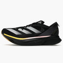 Adidas Adizero Adios Pro 3 Black Spark