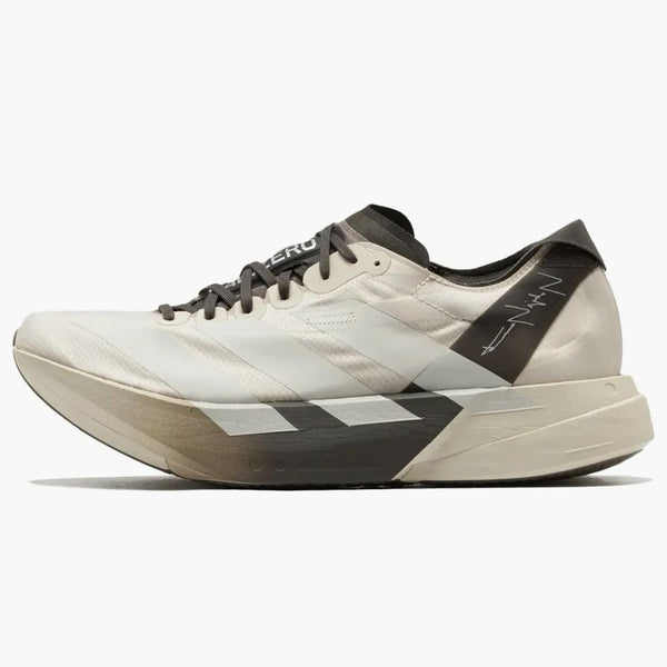 Adidas Adizero Adios Pro 4 Y-3 Cinder in allumina