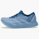 Adidas Adizero Adios Pro 4 Y-3 Ash Blue