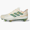 Adidas Adizero Afterburer 8 Hispanic Heritage Month