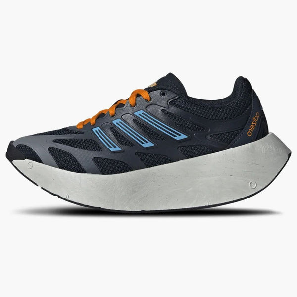 Adidas Adizero Aruku Aurora Ink Grey Sky Rush (gs)