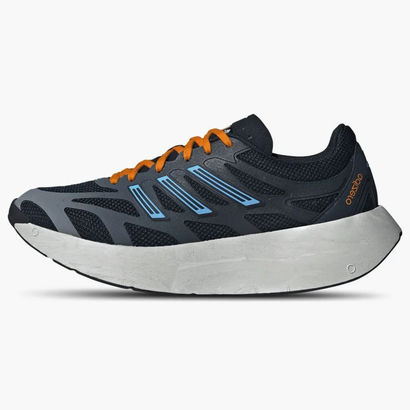 Adidas Adizero Aruku Aurora Ink Grey Sky Rush
