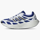 Adidas Adizero Aruku Collegiate Royal Black White