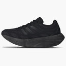 Adidas Adizero Aruku Core Black Carbon