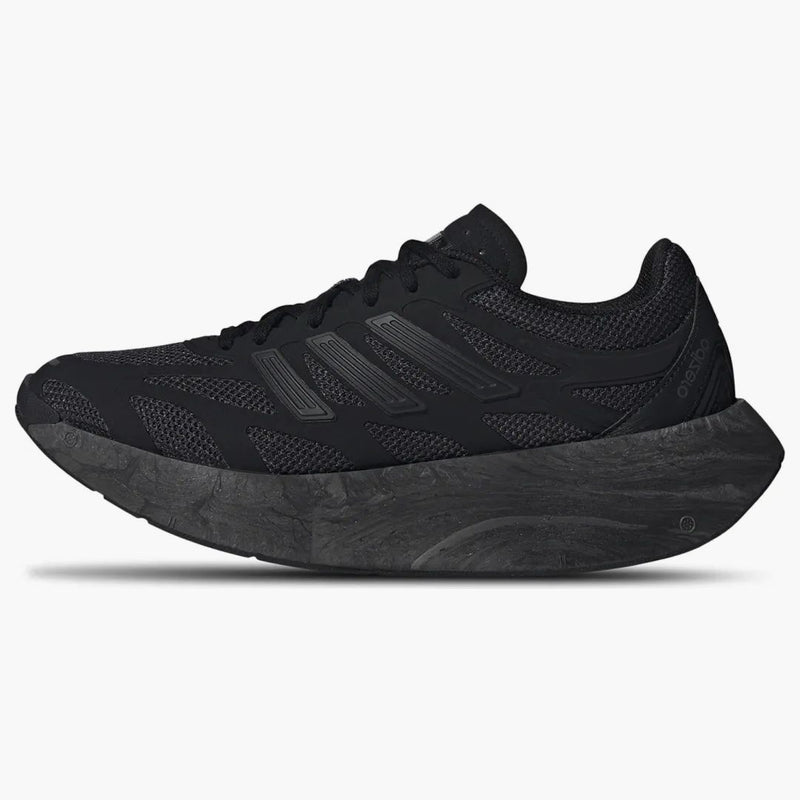 Adidas adizero aruku core black carbon