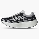 Adidas Adizero Aruku Core Black Cloud White Gray
