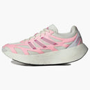 Adidas Adizero Aruku Glow Pink Pink Fusion