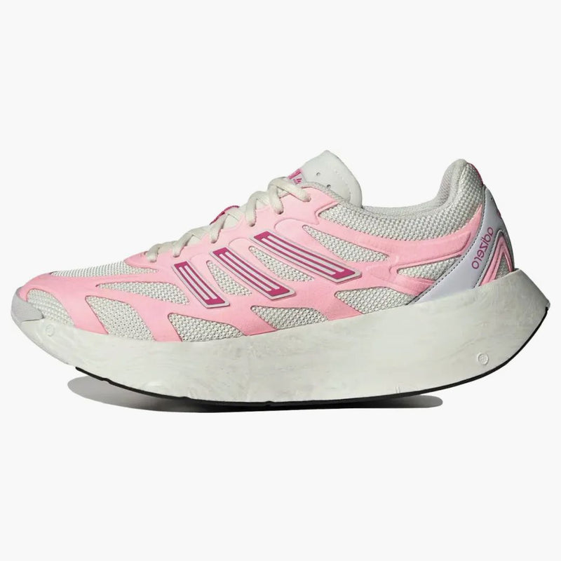 Adidas adizero aruku glow rosa fusione