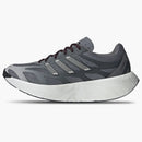 Adidas Adizero Aruku Gray Aurora Ruby
