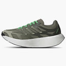 Adidas Adizero Aruku Trace Cargo Night Cargo