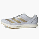 Adidas Adizero Avanti Tyo Tinman Elite