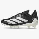 Adidas Adizero Electric.1 Ii Core Black Cloud White