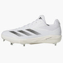 Adidas Adizero Electric Cloud White Core Black Off White