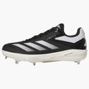Adidas Adizero Electric Core Black Cloud White Off White
