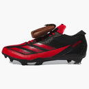 Adidas Adizero Electric Deadpool