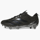 Adidas Adizero Electric Ii Exotic Speed Core Black Carbon
