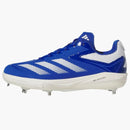 Adidas Adizero Electric Royal Blue Cloud White