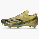 Adidas Adizero Electric Scrooge Mcduck