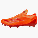 Adidas Adizero Electric Snack Attack Chili