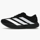 Adidas Adizero Evo Sl Black White