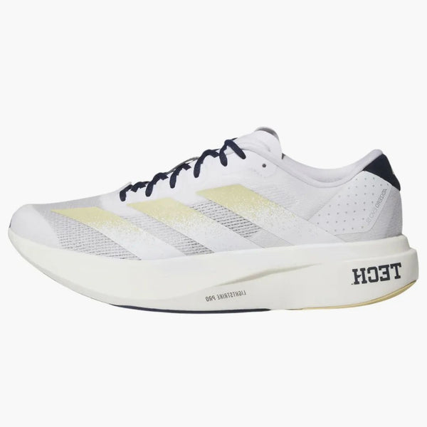 Adidas Adizero Evo Sl Georgia Tech
