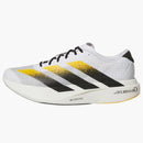 Adidas Adizero Evo Sl Grambling State