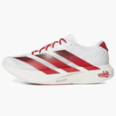 Adidas Adizero Evo Sl Indiana