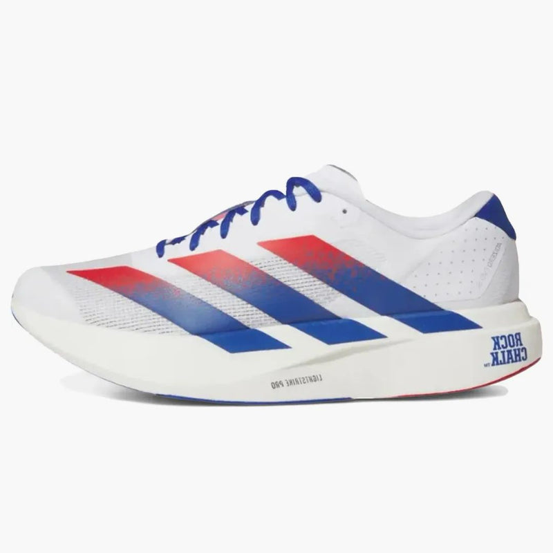 Adidas Adizero Evo Sl Kansas