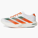Adidas Adizero Evo Sl Miami