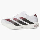Adidas Adizero Evo Sl Mississippi State