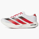 Adidas Adizero Evo Sl Nc State