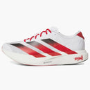 Adidas Adizero Evo Sl Nebraska