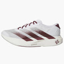 Adidas Adizero Evo Sl Texas A&m