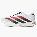 Adidas Adizero Evo Sl Texas Tech