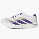 Adidas Adizero Evo Sl Washington