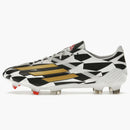 Adidas Adizero F50 4 Fg World Cup Battle Pack