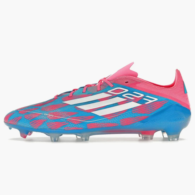 Adidas Adizero F50 Elite Fg Reemergence Pack