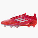 Adidas Adizero F50 Elite Fg Soccer.com 40th Anniversary
