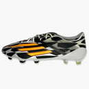 Adidas Adizero F50 Fg World Cup Battle Pack