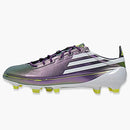 Adidas Adizero F50 Trx Fg Chameleon Purple