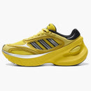 Adidas Adizero Goukana Yellow