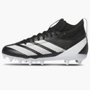 Adidas Adizero Impact.2 Core Black Cloud White (gs)
